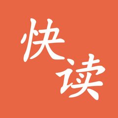 亚愽官方官网